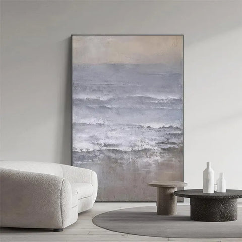 Serene Gradients #CDFB00482