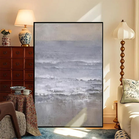 Serene Gradients #CDFB00482