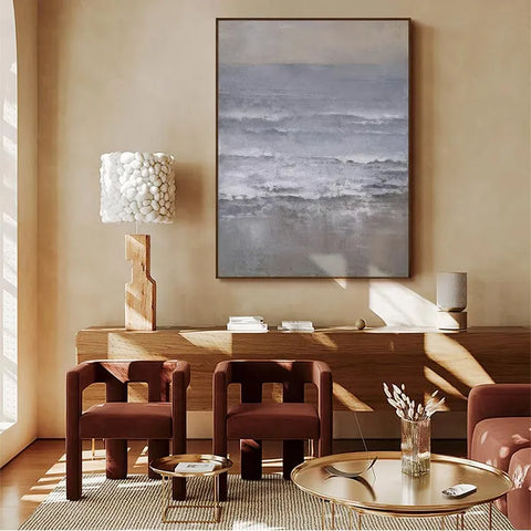 Serene Gradients #CDFB00482