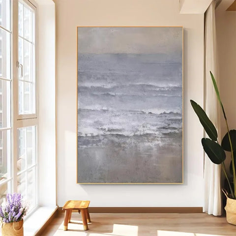 Serene Gradients #CDFB00482