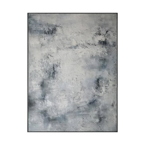 Ethereal Monochrome #CDFB00098