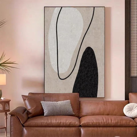 Eclipse in Beige #CDFB00648