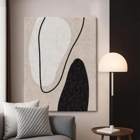 Eclipse in Beige #CDFB00648