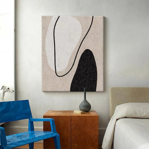 Eclipse in Beige #CDFB00648