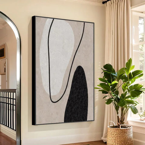 Eclipse in Beige #CDFB00648