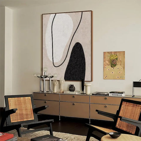 Eclipse in Beige #CDFB00648