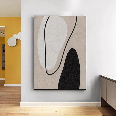 Eclipse in Beige #CDFB00648