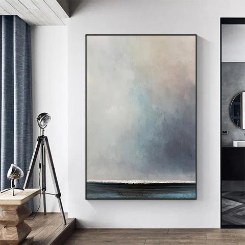 Moody Hues of Dawn #CDFB00139