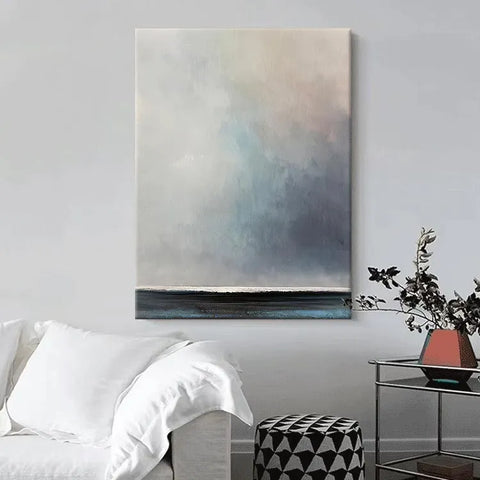 Moody Hues of Dawn #CDFB00139