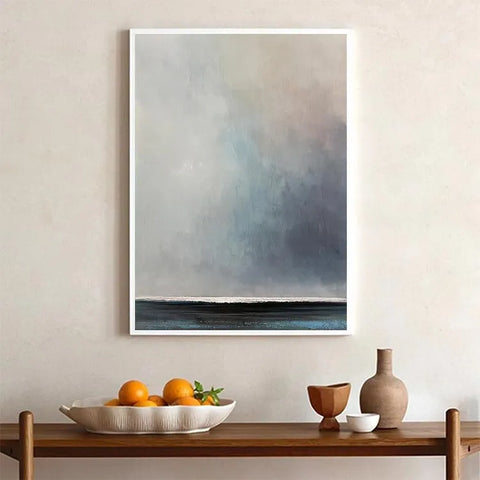 Moody Hues of Dawn #CDFB00139