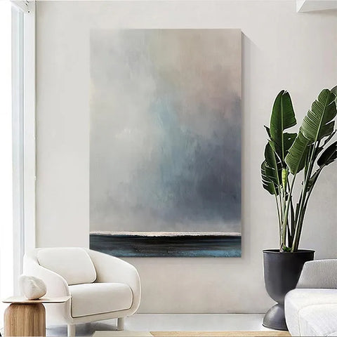 Moody Hues of Dawn #CDFB00139