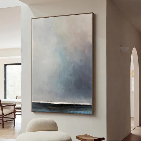 Moody Hues of Dawn #CDFB00139