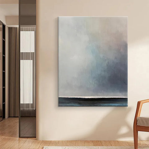 Moody Hues of Dawn #CDFB00139