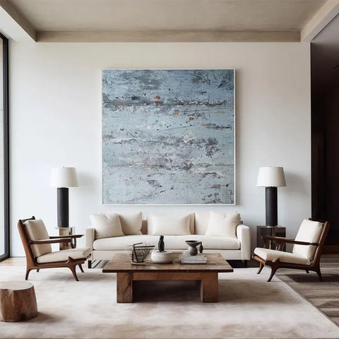 Azure Whispers of Fire #CDFB00109