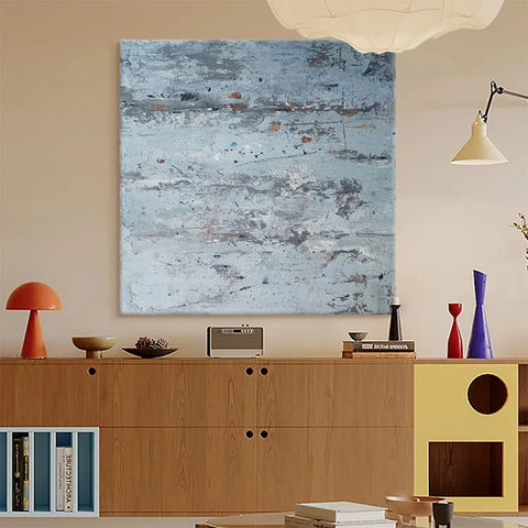 Azure Whispers of Fire #CDFB00109