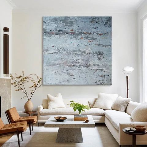 Azure Whispers of Fire #CDFB00109