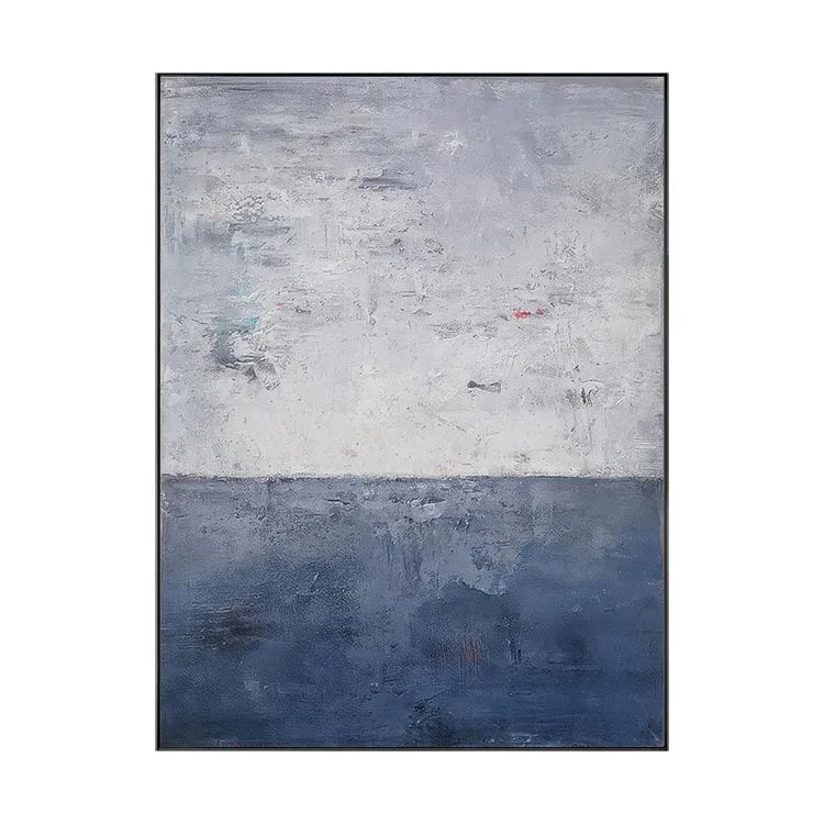 Whispers of the Deep #CDFB00105