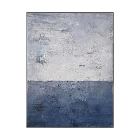 Whispers of the Deep #CDFB00105