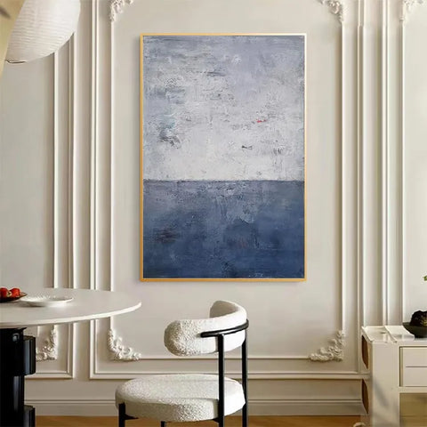 Whispers of the Deep #CDFB00105