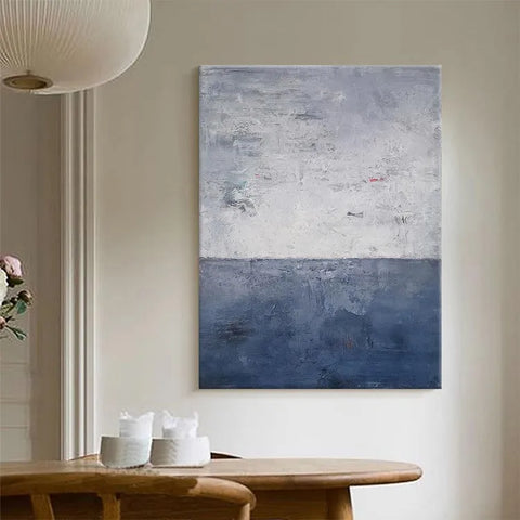 Whispers of the Deep #CDFB00105