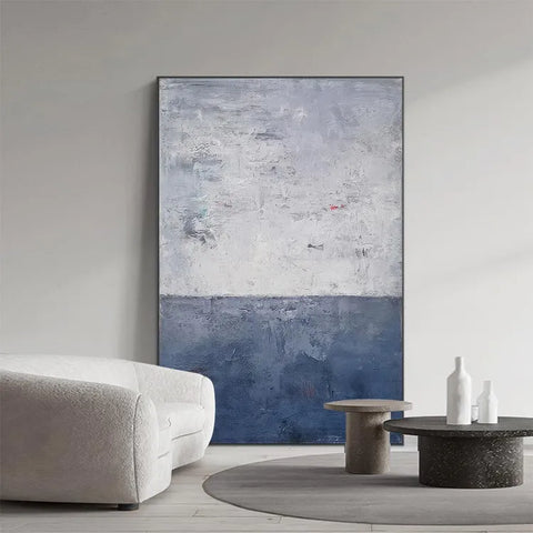 Whispers of the Deep #CDFB00105