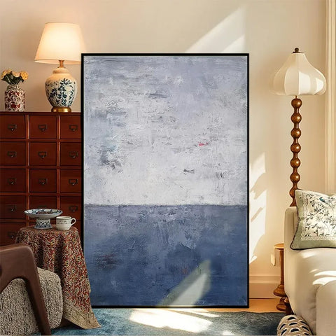 Whispers of the Deep #CDFB00105