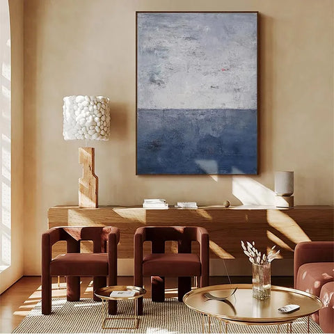 Whispers of the Deep #CDFB00105