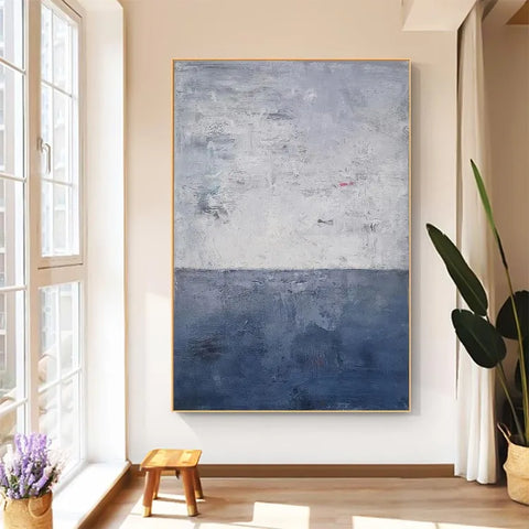 Whispers of the Deep #CDFB00105