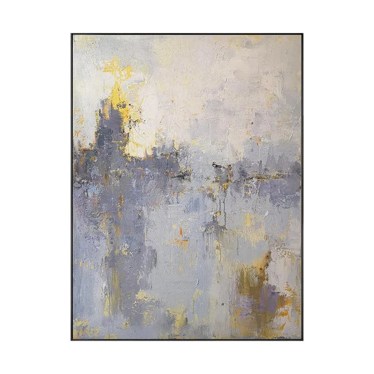 Fading Embers of Time #CDFB00096