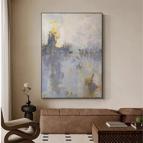 Fading Embers of Time #CDFB00096