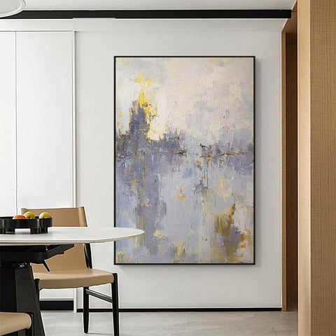 Fading Embers of Time #CDFB00096