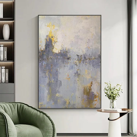 Fading Embers of Time #CDFB00096