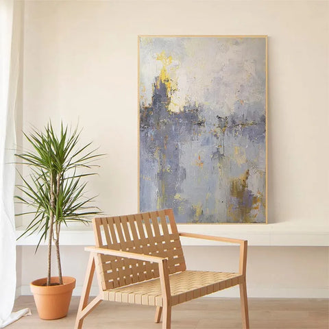 Fading Embers of Time #CDFB00096