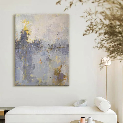 Fading Embers of Time #CDFB00096