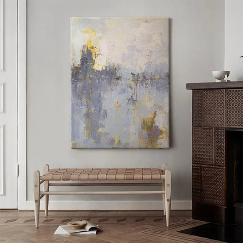 Fading Embers of Time #CDFB00096