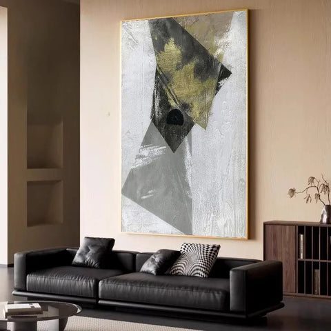 Chaotic Splendor #CDFB00026