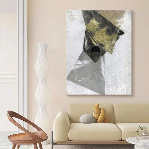 Chaotic Splendor #CDFB00026