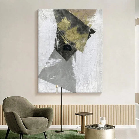 Chaotic Splendor #CDFB00026