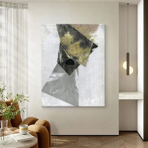 Chaotic Splendor #CDFB00026