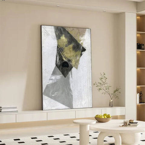 Chaotic Splendor #CDFB00026