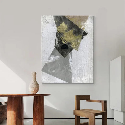 Chaotic Splendor #CDFB00026