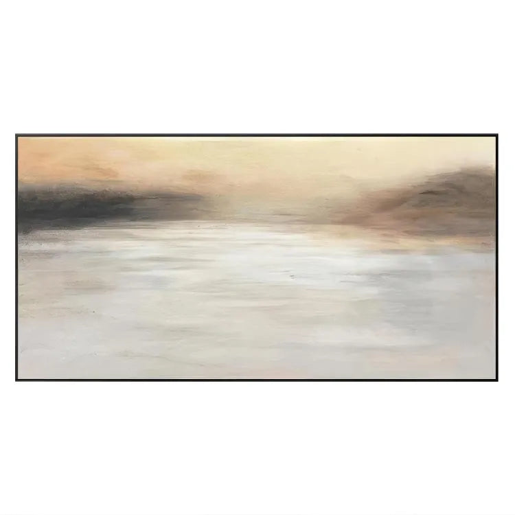 Serene Horizons #CDFB00033