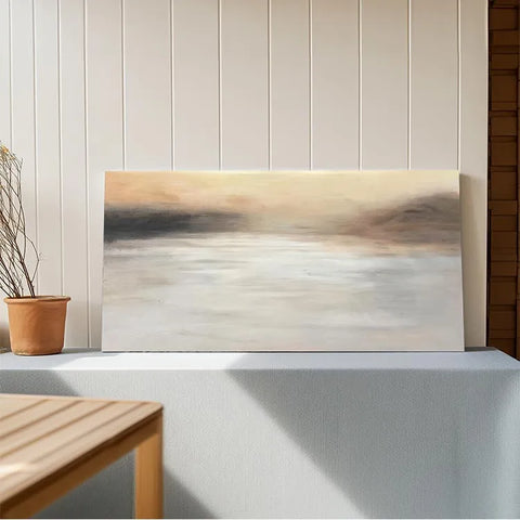 Serene Horizons #CDFB00033