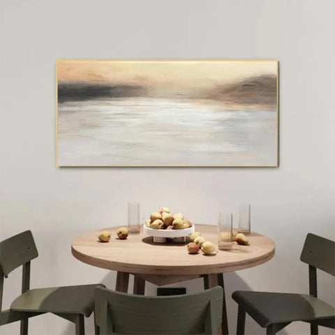 Serene Horizons #CDFB00033