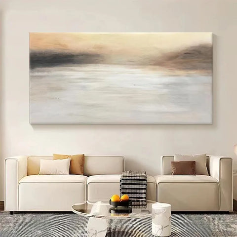 Serene Horizons #CDFB00033