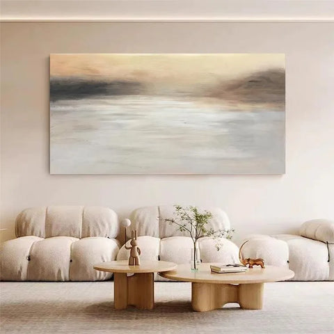 Serene Horizons #CDFB00033