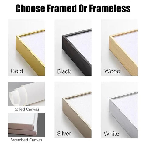 Layered Whispers of Gray #CDFB00875