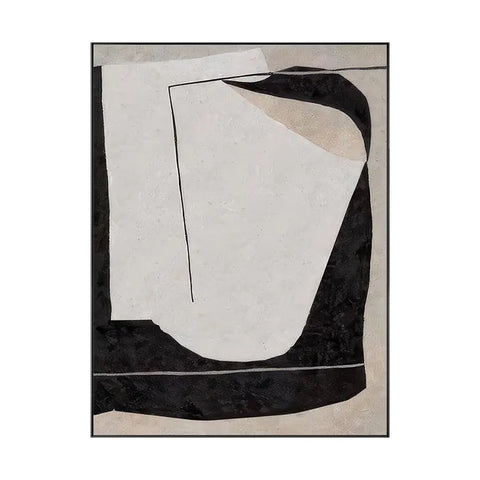 Dual Horizon #CDFB00023