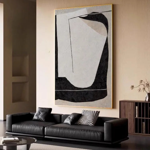 Dual Horizon #CDFB00023