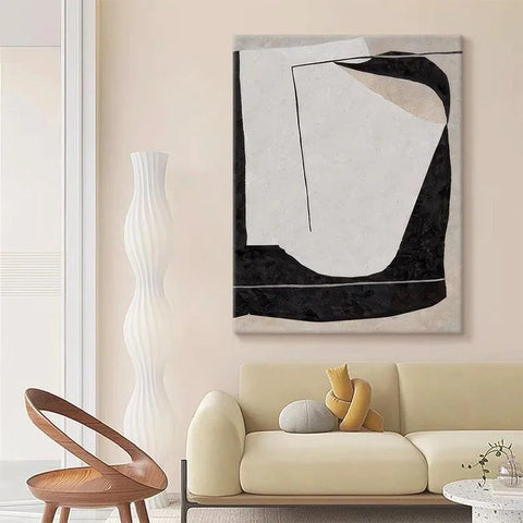 Dual Horizon #CDFB00023